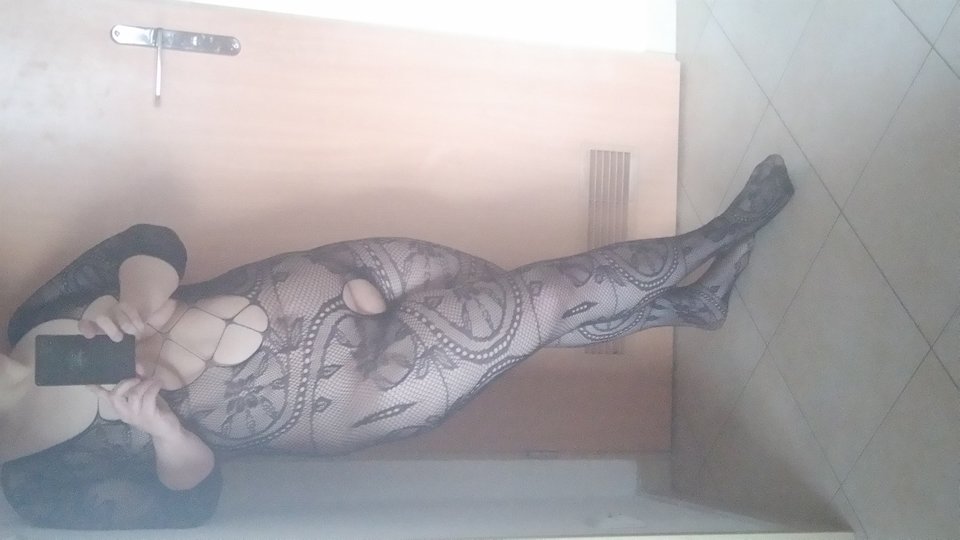 DSC_1265.JPG - 0na43