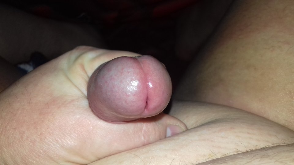 1514719450442-465793505.jpg - robercu