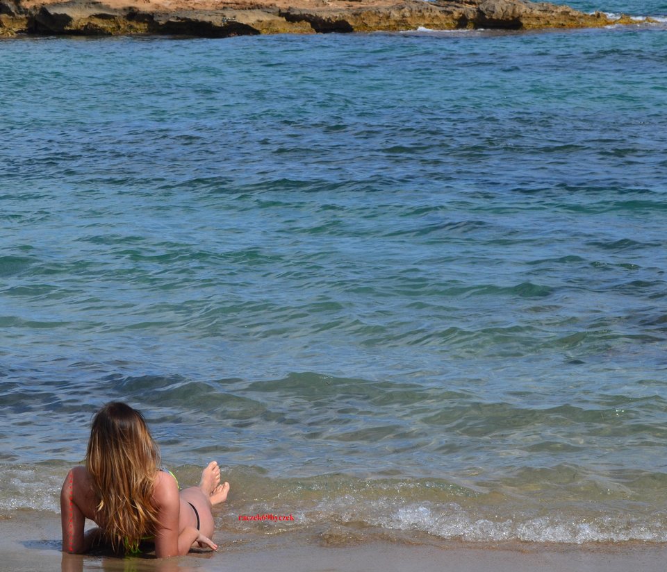 DSC_9580a.JPG - raczek69byczek