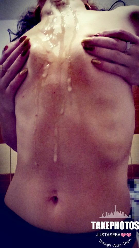 IMG_20171231_132918.jpg - JustaSeba