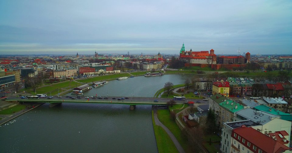 20171231140250288.JPEG - FoKam431