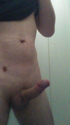 IMAG2011.jpg