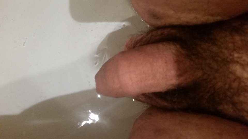 Postaw go - Piotrek_szczecin