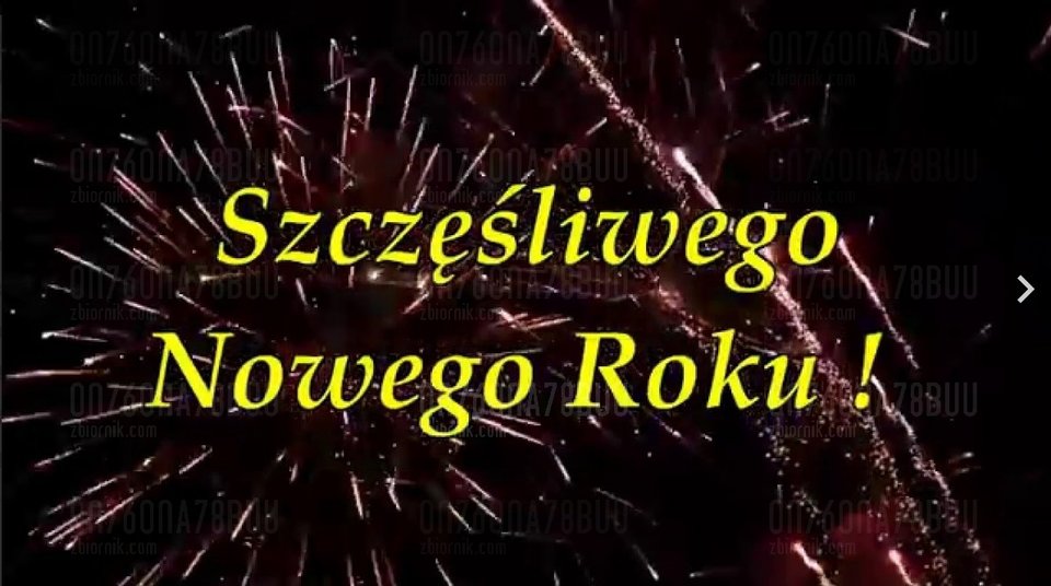 :) - on76ona78buu