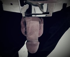 20171231_173312.jpg