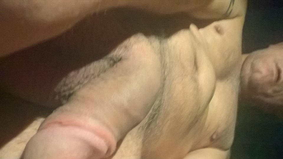 WP_20171231_18_30_46_Pro.jpg - Bisexslave