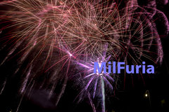 Nie mam zamiaru przegapić najmniejszego momentu