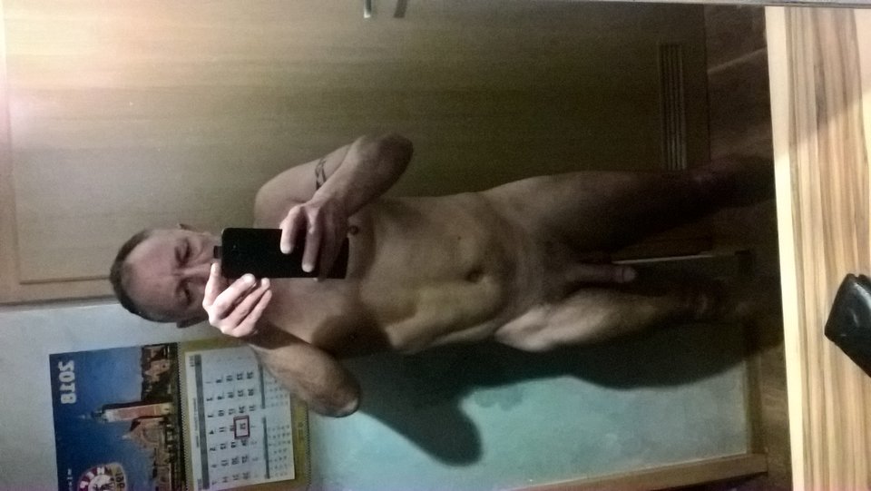 WP_20171231_21_04_07_Pro_LI.jpg - Bisexslave