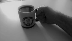 Jest energia, jest moc..jpg