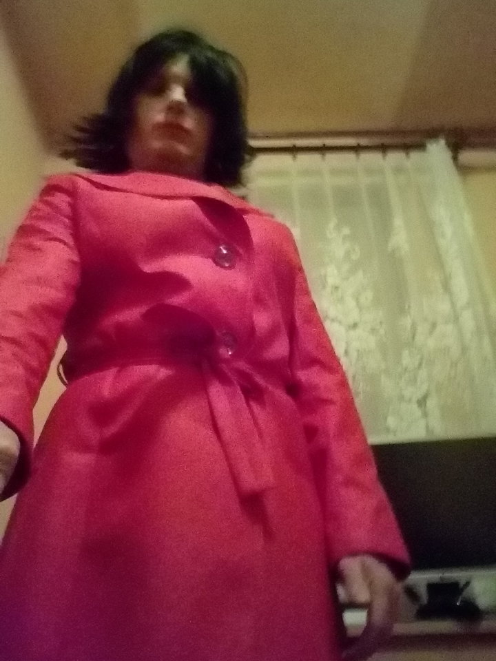 IMG_20171231_230048.jpg - CIEKAWY_THECROW