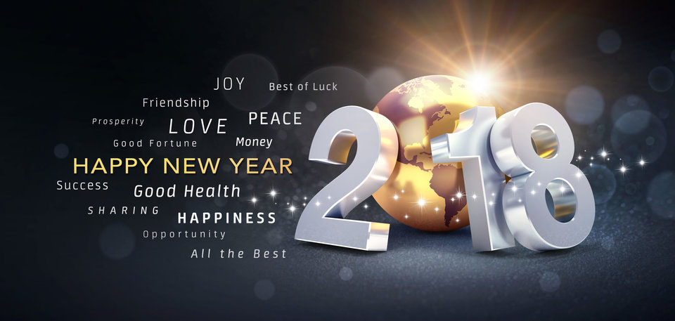 Jaarwisseling.jpg - parkanl