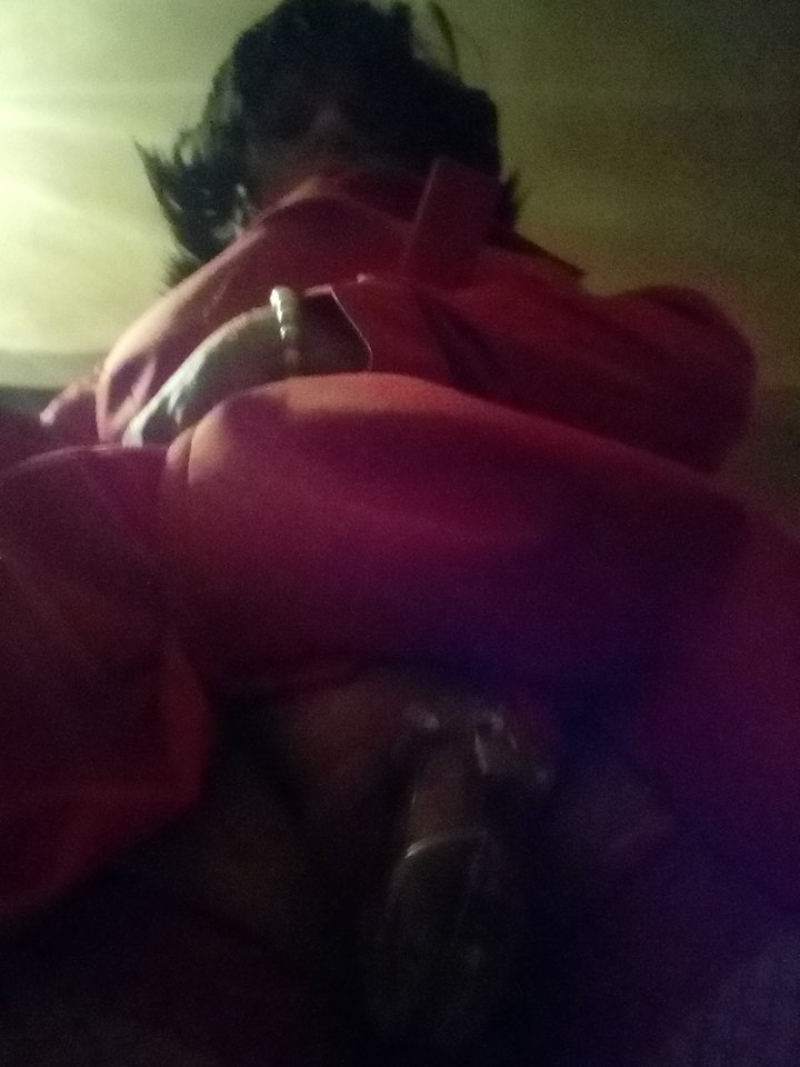 IMG_20171231_232728.jpg - CIEKAWY_THECROW