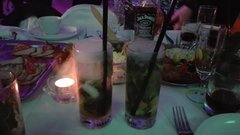 IMG_20171231_234852.jpg
