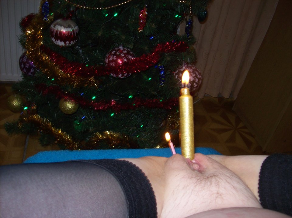 100_3180.JPG - szalonapipi