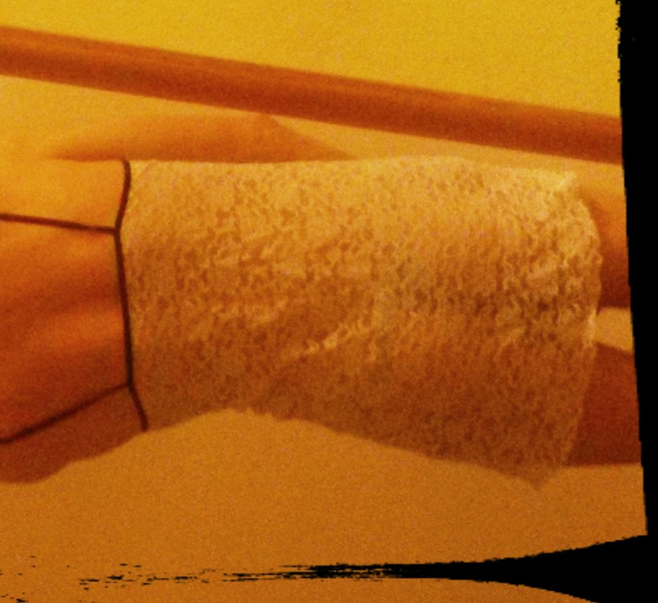 IMG_20180101_030135_864.JPG - bi1987