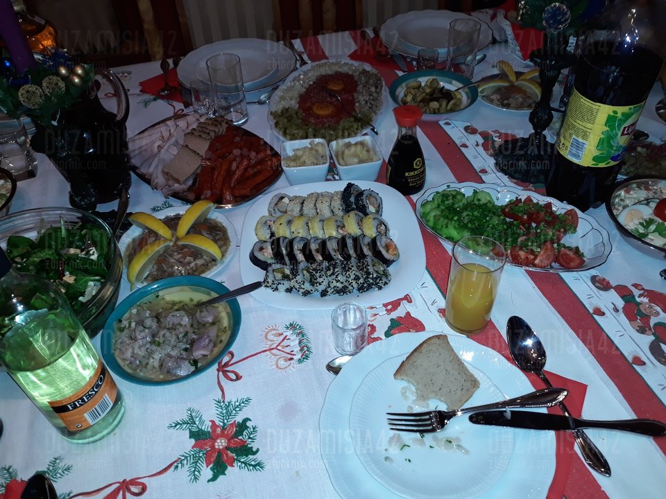 🥂🥂🥂🥂🥂🍾🍾🍾🍾🍾🍾 - Duzamisia42