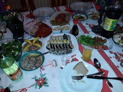 🥂🥂🥂🥂🥂🍾🍾🍾🍾🍾🍾