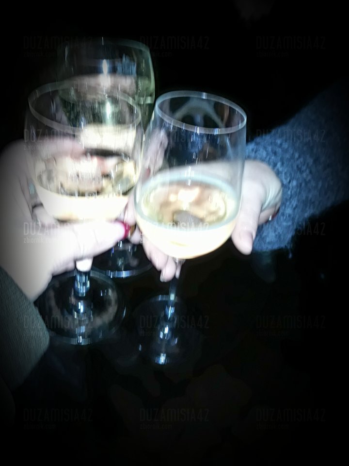 🥂💋🥂💋🥂💋 - Duzamisia42