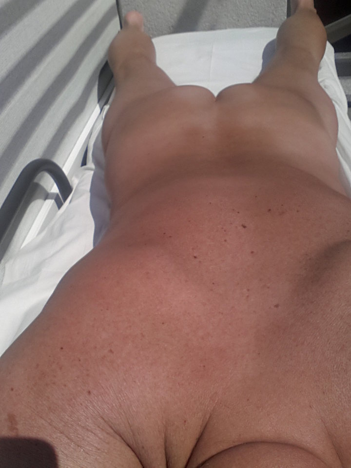 2016-05-06 13.44.23.jpg - MROlsen