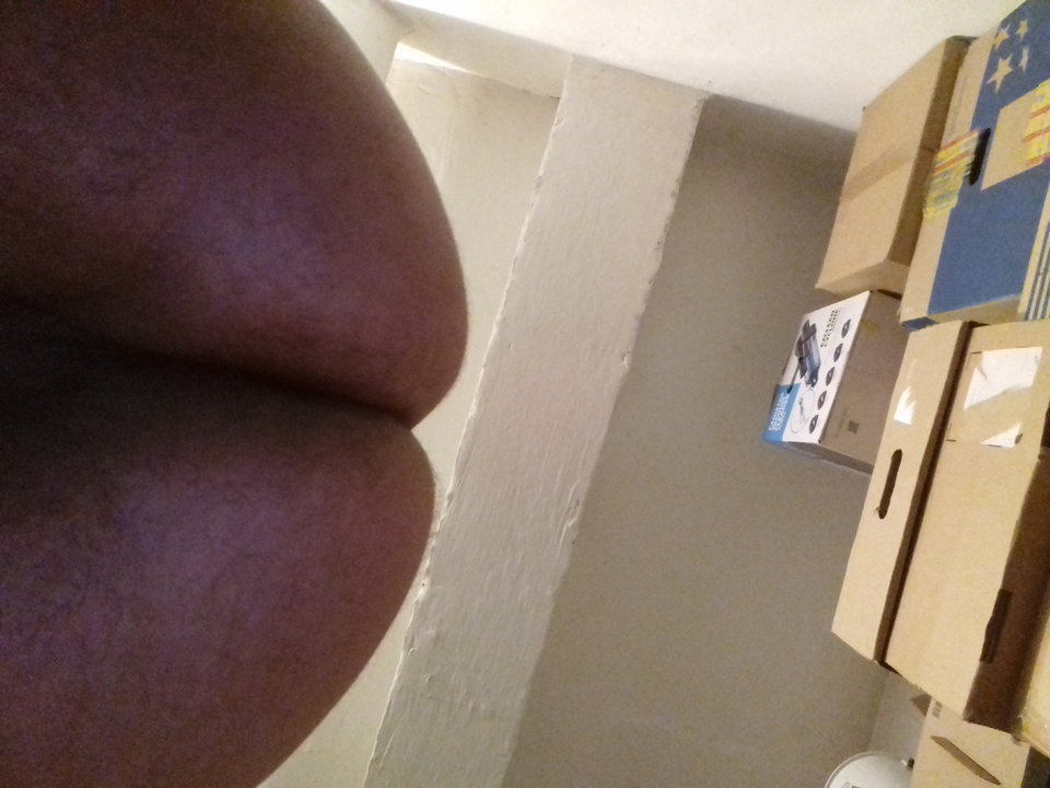 20180101_025245.jpg - irmina1985