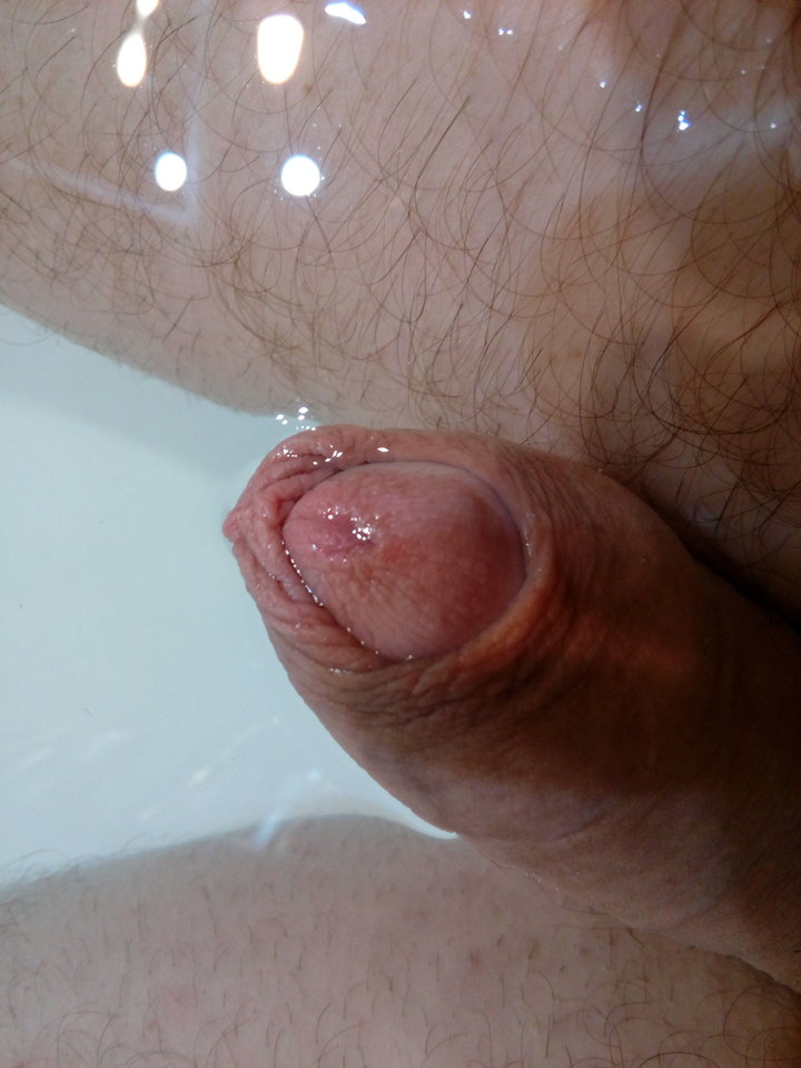 IMG_20180101_103525.jpg - matuzalem000