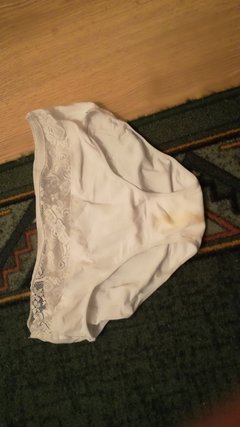 IMG_20171231_235132.jpg