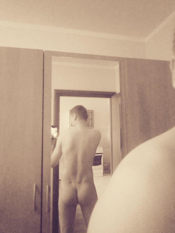 IMG_20180101_120848.jpg - turpe1