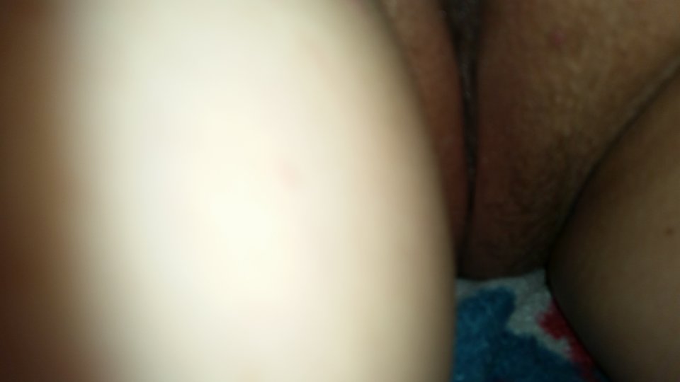 20180101_022229.jpg - Endofinki