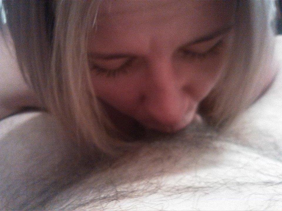 IMG_20171231_022048.jpg - TacyTacy