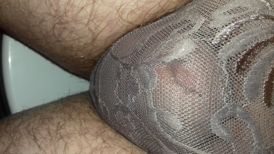 1514828339412-228776408.jpg - irmina1985