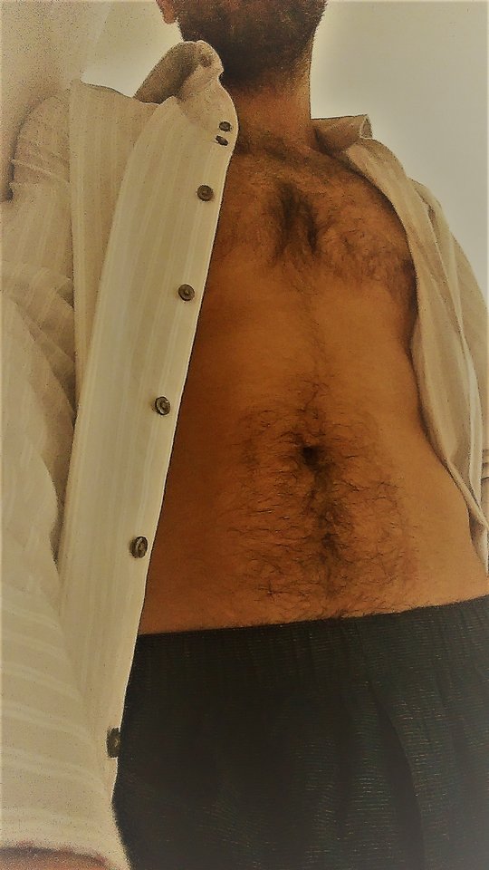 4..jpg - romekoderatomek