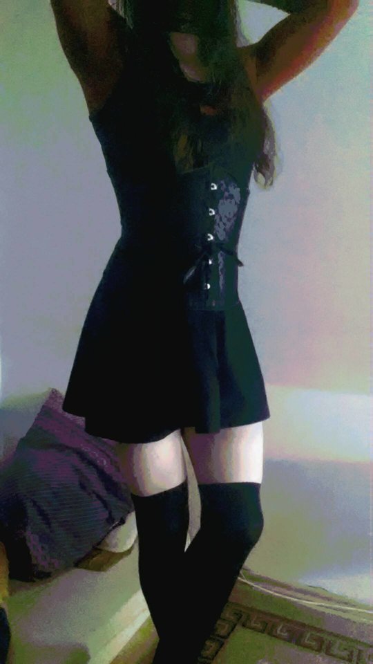 24992672_154071388655738_597074011_o.jpg - SissyChastity