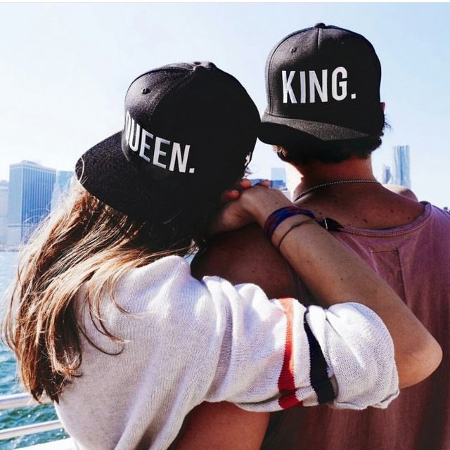 8506-shockcompl-snapback-king-i-queen-dl.jpg - Pokahontazxxx