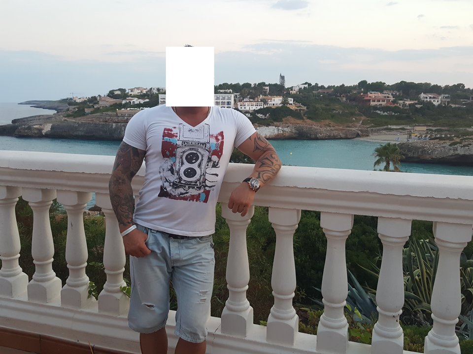 20160727_210633.jpg - crazychica007