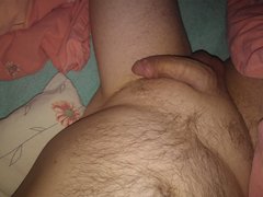 IMG_20180102_000814.jpg