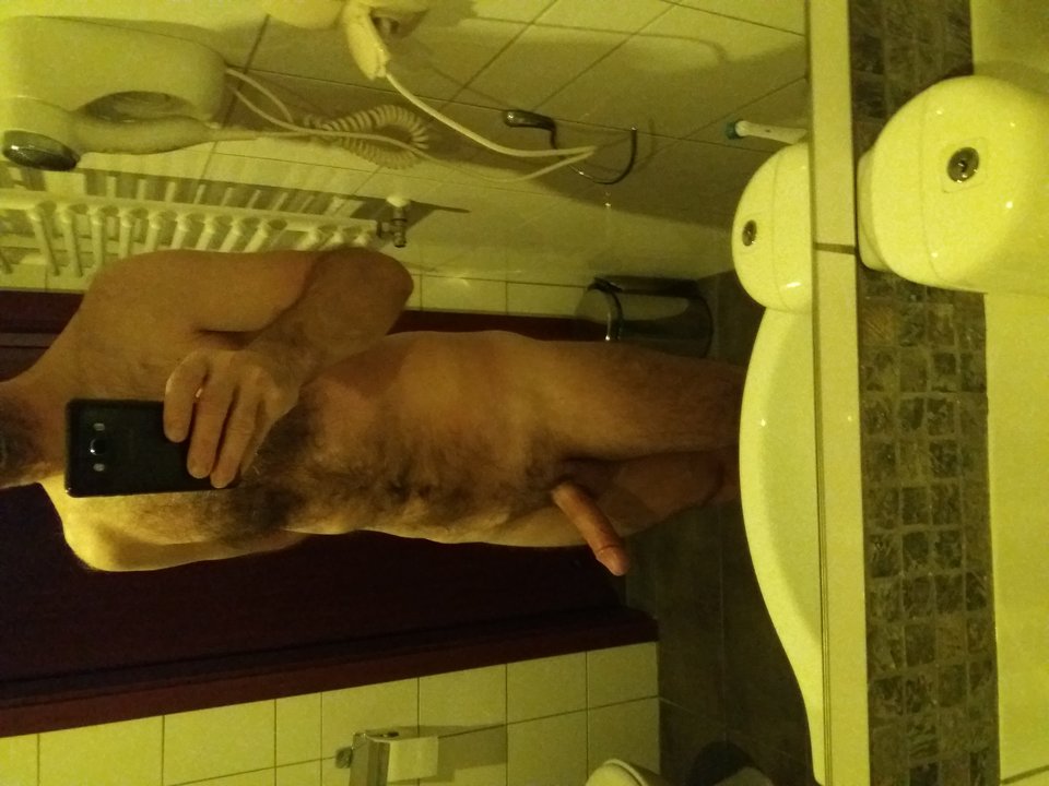 20180102_015339.jpg - Arek2173