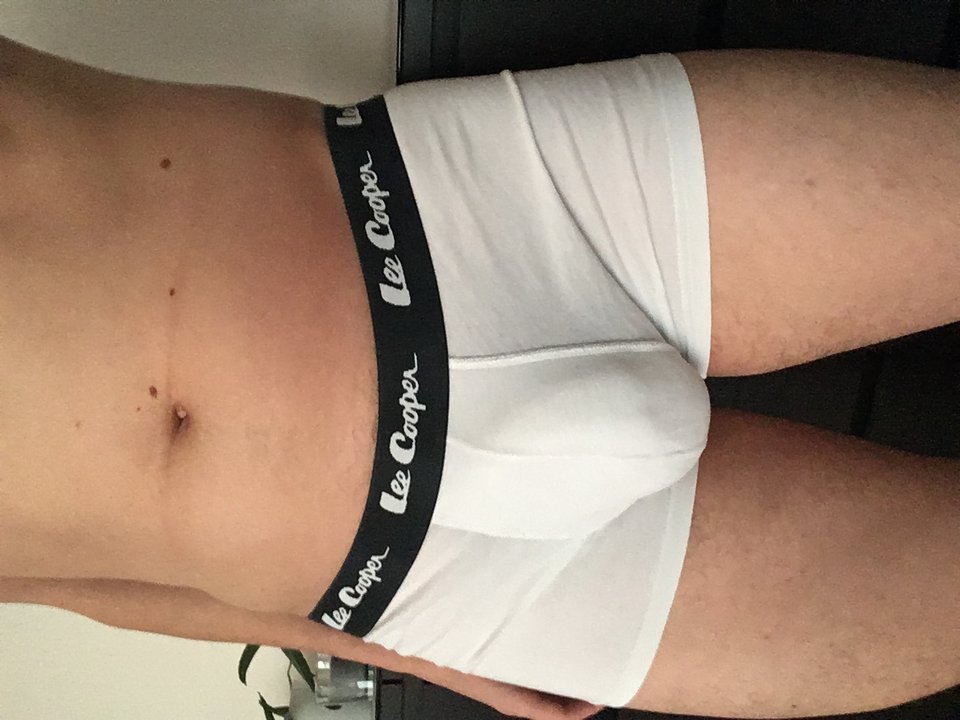 1D61CB05-78D3-4018-AC8C-C4B9D8444D6A.jpeg - tojamisiek