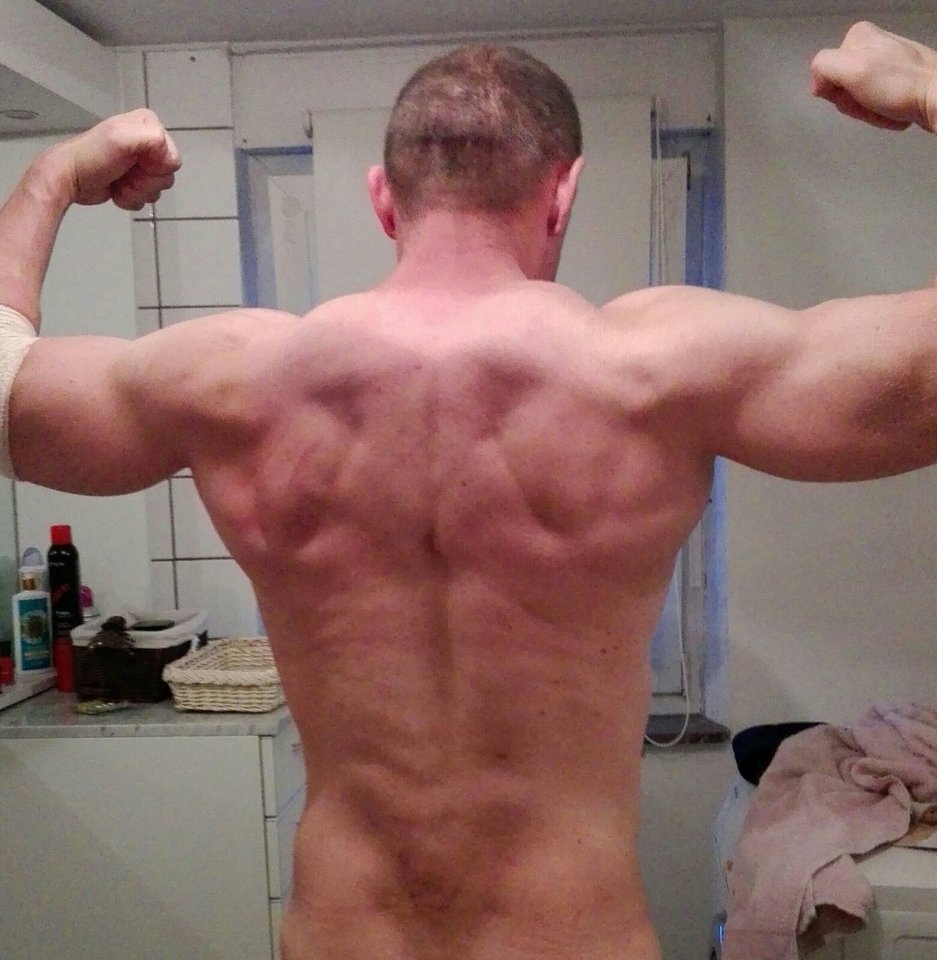 IMG-20170703-WA0013.jpg - Doraonaion