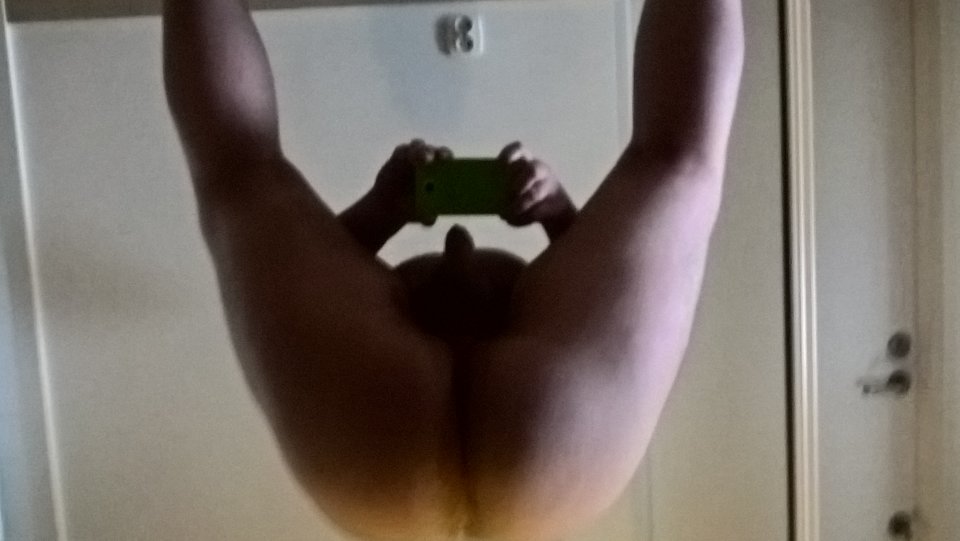 WP_20180102_12_35_01_Pro.jpg - Lodz30gorna