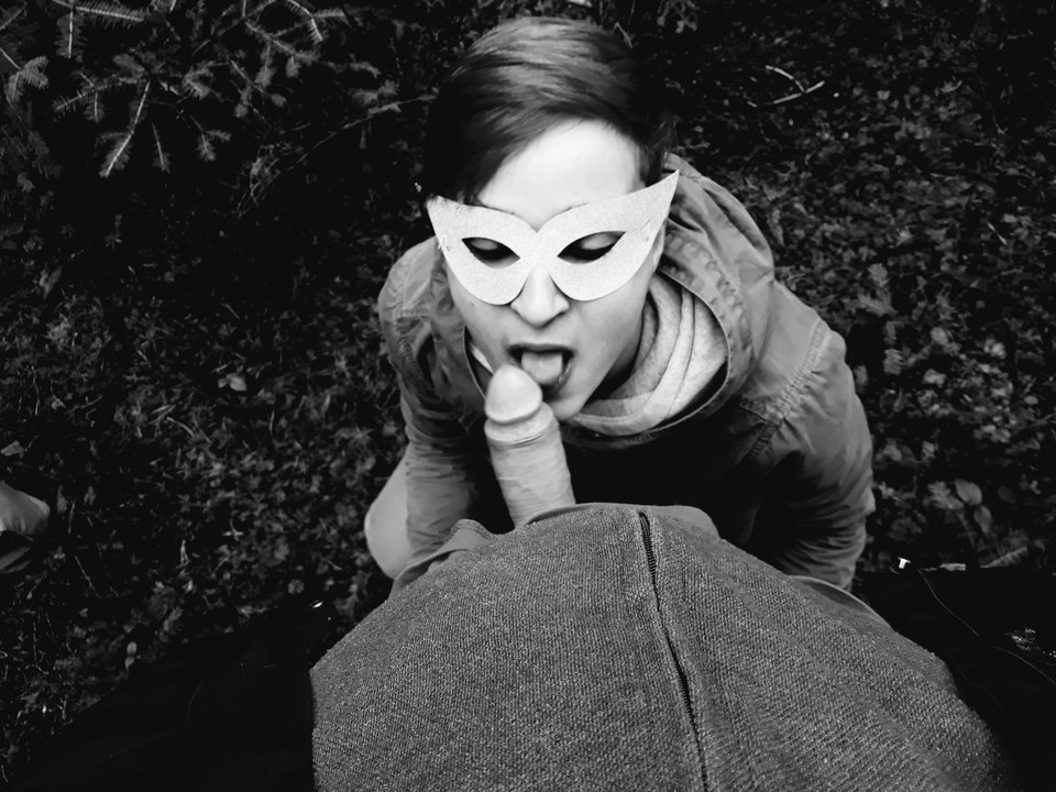 20180102_134613.jpg - darekrenata1