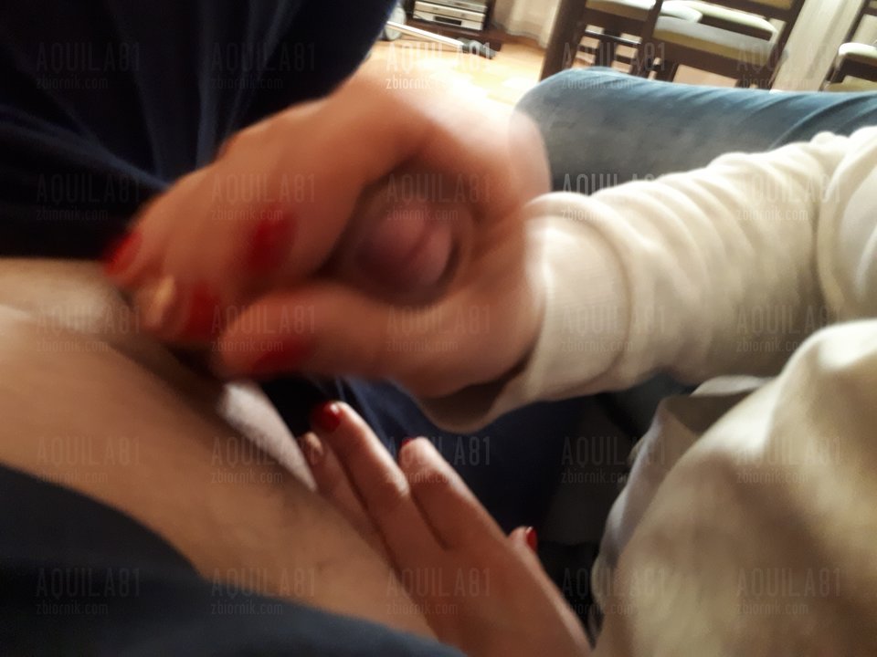 20180102_110525.jpg - aquila81