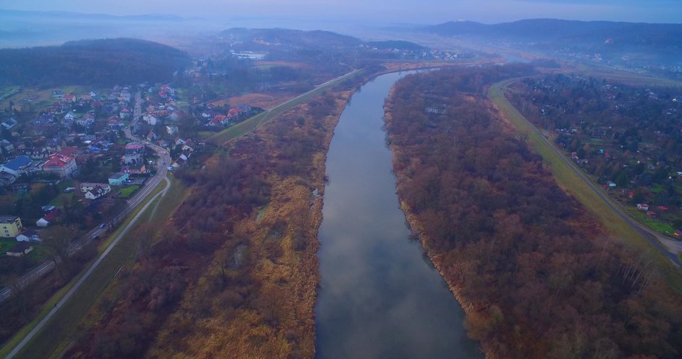 20180102150639311.JPEG - FoKam431