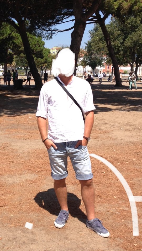 EAEC7BF0-6F59-4962-ABC9-A8F2A898807F.jpeg - Skromny39