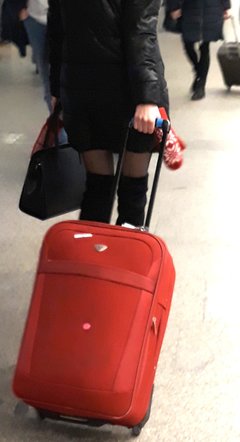 20180105cz.jpg