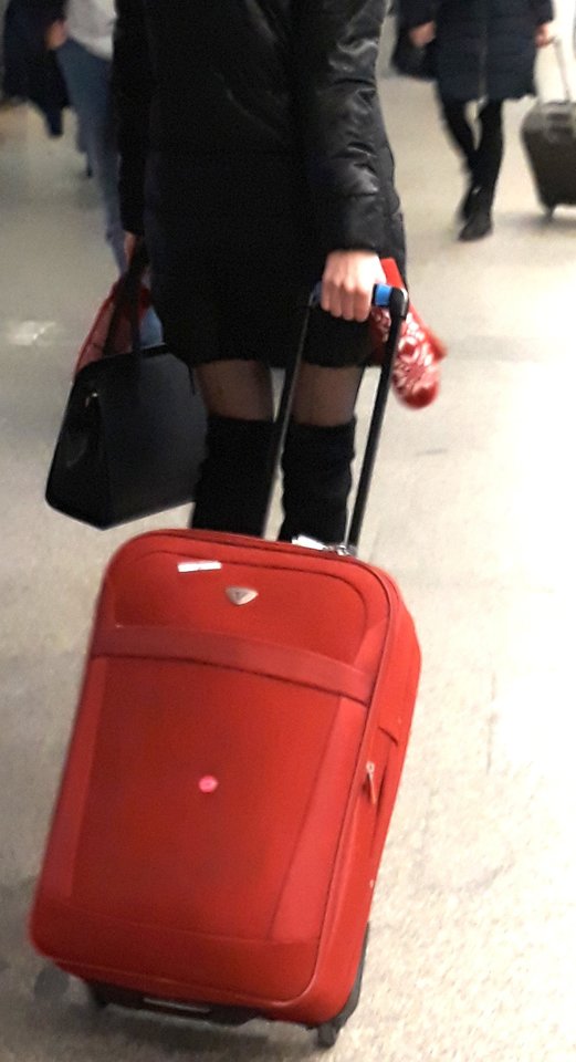 20180105cz.jpg - AGALA