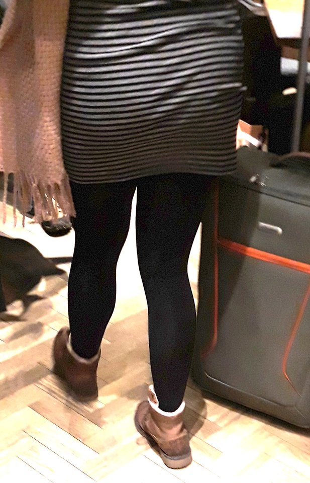 20180102cz.jpg - AGALA