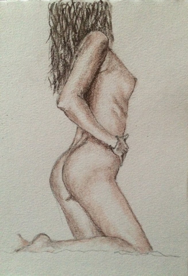 image1.jpeg - Zaciekawieni_AP