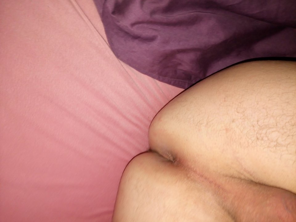 DSC_0768.JPG - 19760