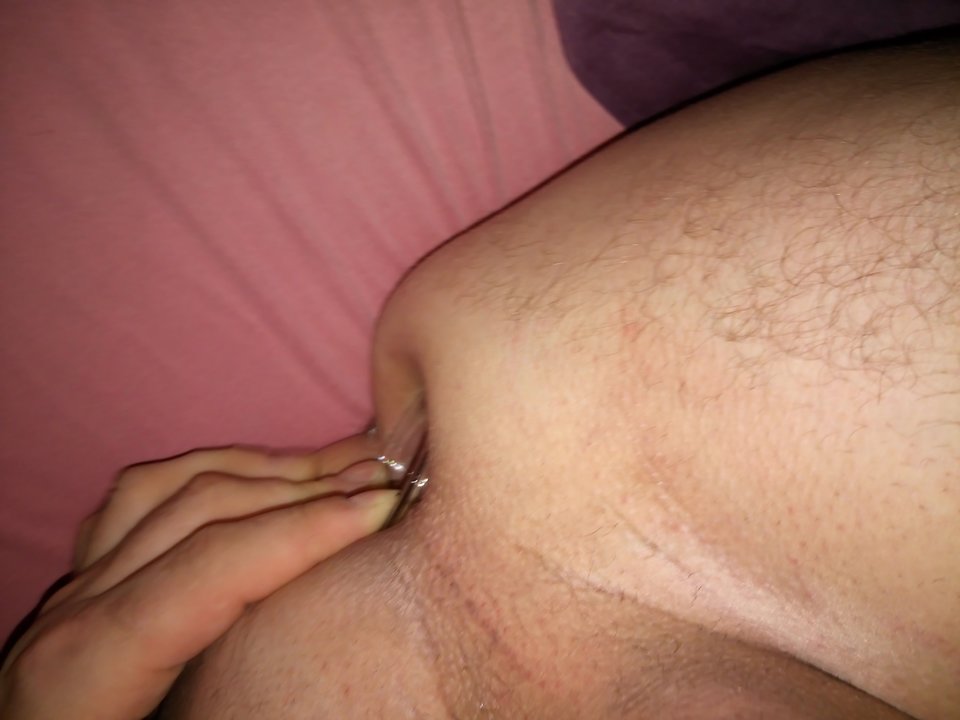 DSC_0774.JPG - 19760