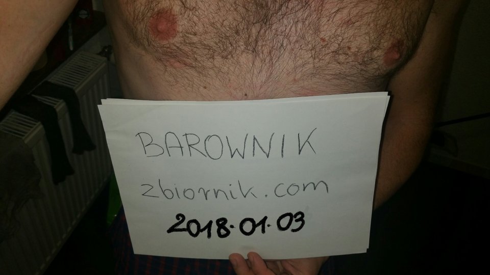 2018-01-03 04.17.09.jpg - Barownik